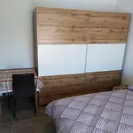 Apartament Nediljko & Mila *