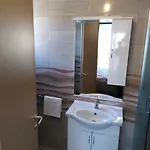 Apartament Nediljko & Mila Zadar