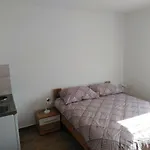 Apartament Nediljko & Mila *