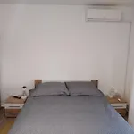 Apartament Nediljko & Mila *