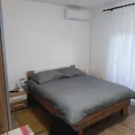 Apartament Nediljko & Mila Zadar