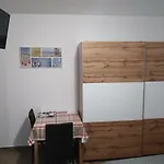 Nediljko & Mila *