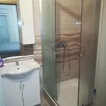 Apartament Nediljko & Mila *