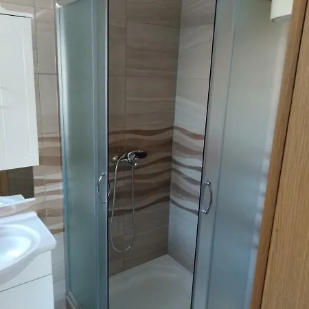 Nediljko & Mila Apartman