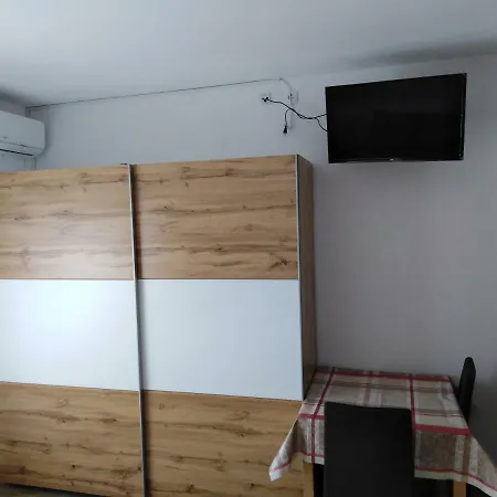 Nediljko & Mila Zadar