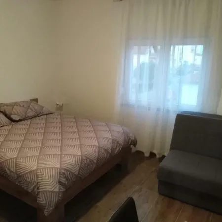 Nediljko & Mila Apartament Zadar